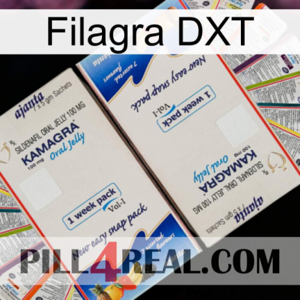 Filagra DXT kamagra1